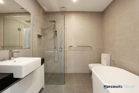 Property photo of 1/6 Cooper Street Essendon VIC 3040