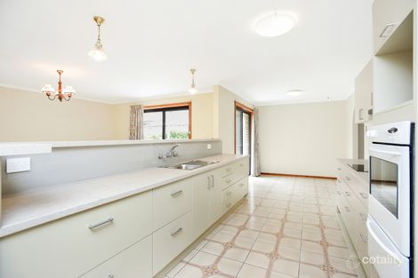 Property photo of 25 Sutherland Avenue Hayborough SA 5211