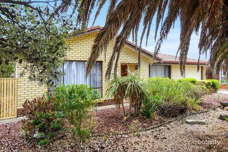 Property photo of 25 Sutherland Avenue Hayborough SA 5211