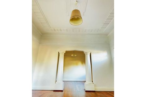 Property photo of 396 Great Eastern Highway Woodbridge WA 6056