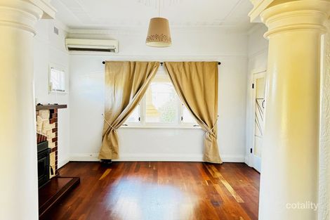 Property photo of 396 Great Eastern Highway Woodbridge WA 6056