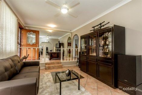 Property photo of 25 John Batman Avenue Werrington County NSW 2747