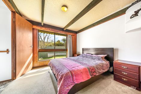 Property photo of 26 Service Street Porepunkah VIC 3740