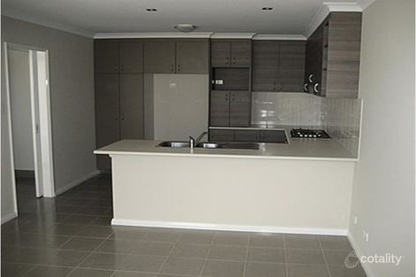 Property photo of 33C Manoff Road Balcatta WA 6021