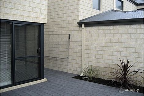 Property photo of 33C Manoff Road Balcatta WA 6021