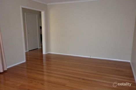 Property photo of 6 Kuringgai Crescent Noble Park VIC 3174