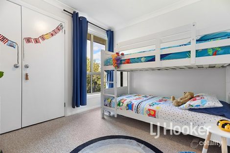 11 The Wool Lane, St Georges Basin, NSW 2540