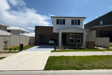 3 Dulcify St, Menangle Park, NSW 2563