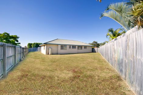 14 Coventry Ct, Kippa-Ring, QLD 4021