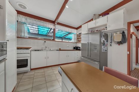 Property photo of 22 Roberts Road Cranbourne VIC 3977