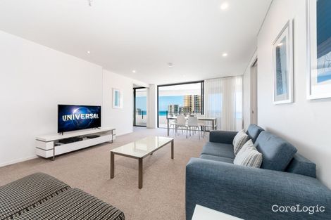 Property photo of 1903/89 Surf Parade Broadbeach QLD 4218