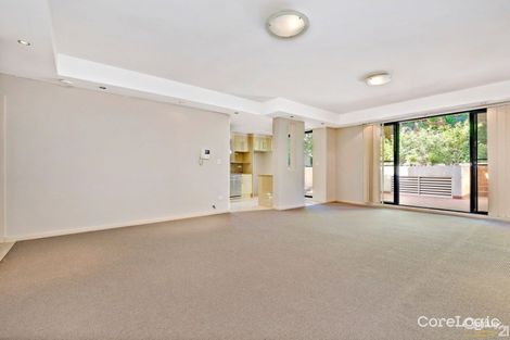 Property photo of 1/18-20 Hamilton Street Rose Bay NSW 2029