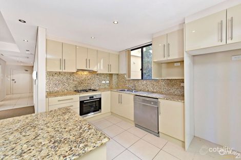 Property photo of 1/18-20 Hamilton Street Rose Bay NSW 2029