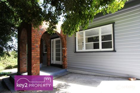 77 Normanstone Rd, South Launceston, TAS 7249