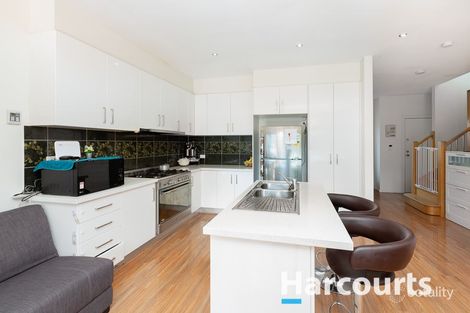 Property photo of 3/26 Kays Avenue Hallam VIC 3803