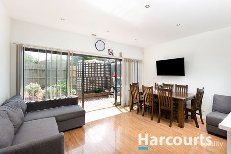 Property photo of 3/26 Kays Avenue Hallam VIC 3803