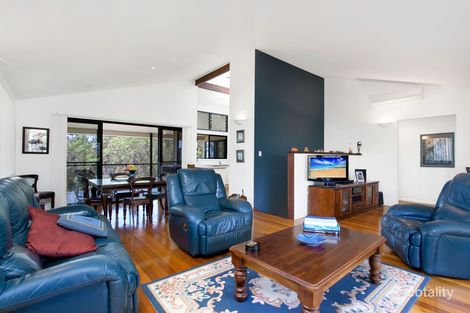 Property photo of 37 Darkum Road Mullaway NSW 2456