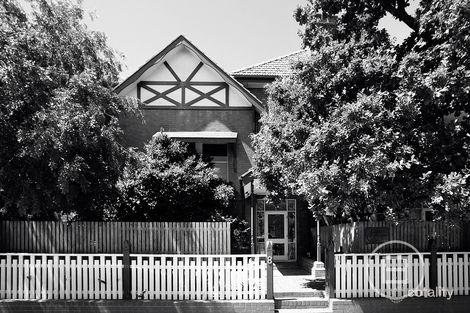 Property photo of 7/8 St Georges Road Elsternwick VIC 3185