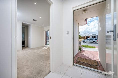 Property photo of 19 Selacosa Avenue Jindalee WA 6036