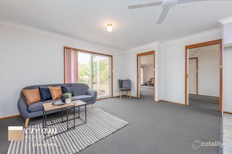 Property photo of 14/43 Derrington Crescent Bonython ACT 2905