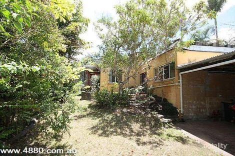 Property photo of 17 Scrub Street Kuranda QLD 4881
