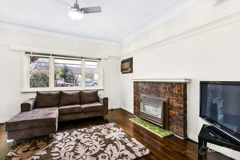 Property photo of 20 Ruby Street Preston VIC 3072