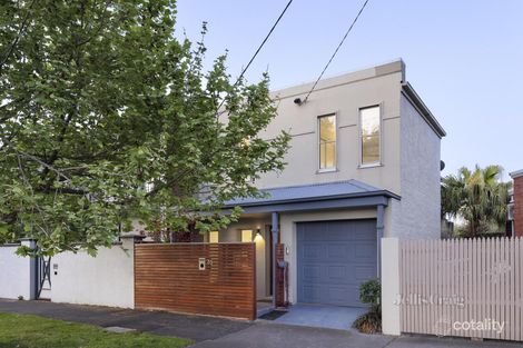 35 Richardson St, Albert Park, VIC 3206