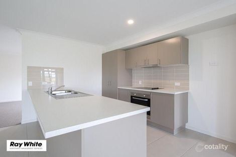 Property photo of 18 Cornelia Street Leichhardt QLD 4305