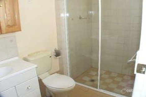 Property photo of 59 Russell Street Deniliquin NSW 2710