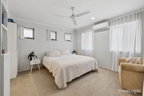 Property photo of 10 Aqua Crescent Redland Bay QLD 4165