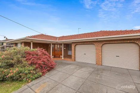 63 Gloucester St, Grovedale, VIC 3216