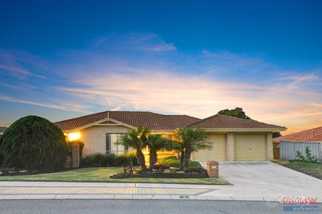 Property photo of 3 Silkeborg Crescent Joondalup WA 6027