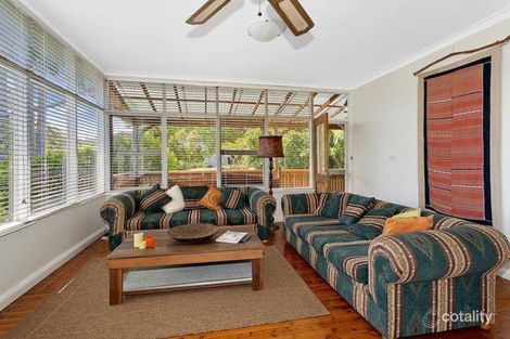 Property photo of 27 Hill Street Warriewood NSW 2102