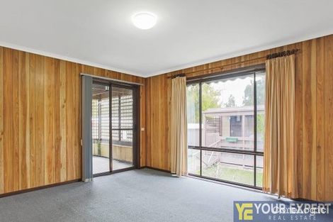 Property photo of 19 Selkirk Court Berwick VIC 3806