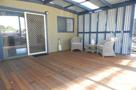 Property photo of 21/4 Gilsenan Street Paynesville VIC 3880