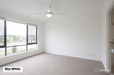 Property photo of 18 Cornelia Street Leichhardt QLD 4305