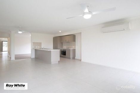 Property photo of 18 Cornelia Street Leichhardt QLD 4305