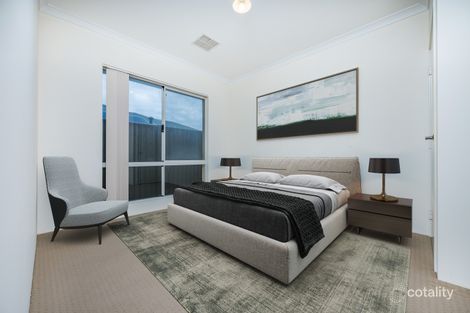 Property photo of 19 Selacosa Avenue Jindalee WA 6036