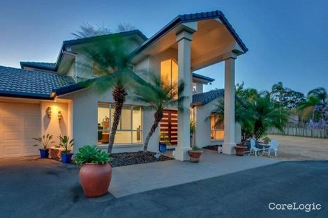 Property photo of 221 Wildey Street Flinders View QLD 4305