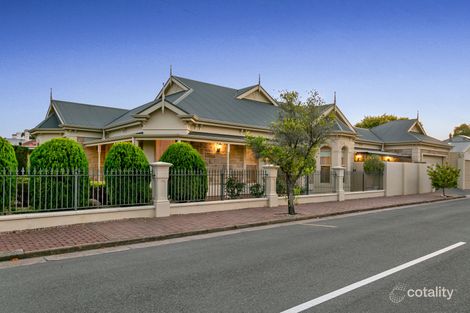 Property photo of 11 Alma Street Glenelg South SA 5045