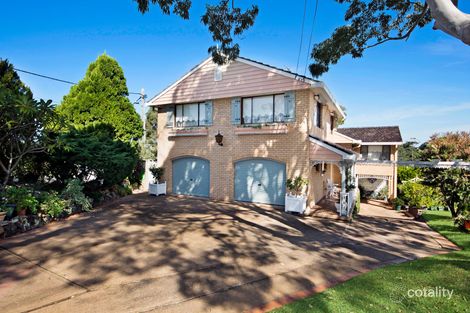 Property photo of 2 Irwine Road Caringbah South NSW 2229