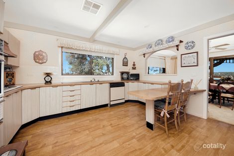 Property photo of 2 Irwine Road Caringbah South NSW 2229