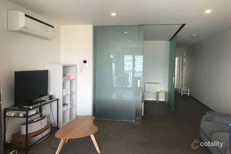 Property photo of 1201/6 Leicester Street Carlton VIC 3053