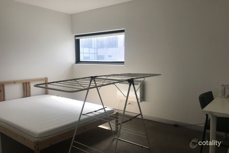 Property photo of 1201/6 Leicester Street Carlton VIC 3053