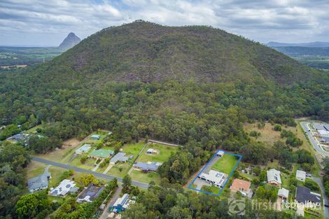 Property photo of 50 Carnarvon Drive Beerwah QLD 4519