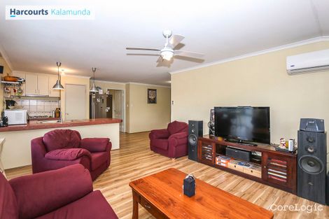 Property photo of 9 Russell Road Maida Vale WA 6057