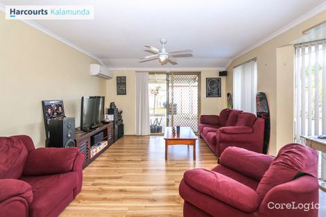 Property photo of 9 Russell Road Maida Vale WA 6057