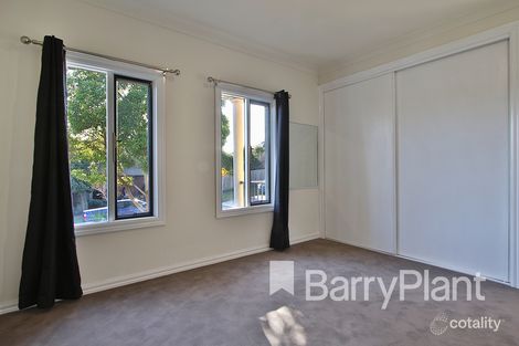 Property photo of 139 Willow Bend Bulleen VIC 3105