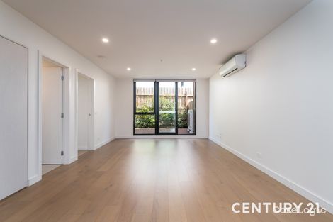 Property photo of 2G/817-819 Centre Road Bentleigh East VIC 3165
