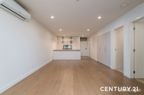 Property photo of 2G/817-819 Centre Road Bentleigh East VIC 3165